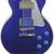 Epiphone Tommy's Thayer signature 7 thumbnail