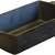 /// CAMP CHEF CAST IRON LOAF PAN \\\ 1 thumbnail