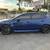 2020 Subaru WRX Premium AWD 4dr Sedan 6M 3 thumbnail