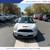 2011 MINI Convertible - Financing Available! 2 thumbnail