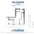 Billiard Room, 2/BD 2/BA, in Kelowna BC 9 thumbnail