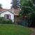 One Bedroom Home Large Wooded Lot with Dishwasher and Laundry 3 thumbnail