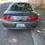 2006 Acura RSX *Clean title * 4 thumbnail