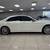 2019 Mercedes-Benz S-Class S450 7 thumbnail