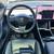 2018 Tesla Model 3 Easy Financing, Call 858 279 6862 SKU:26641 Tesla M 23 thumbnail