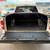 2005 FORD F150 'LARIAT SUPERCREW', IMMACULATE ARIZONA TRUCK+ SERVICE 7 thumbnail