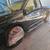 Ns auto body & rust repair 12 thumbnail