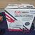 Dish Network - Tailgater 3 thumbnail