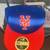 Brand new fitted NEW YORK METS HAT 1 thumbnail