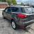 2019 Ford Escape SE 6 thumbnail