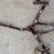 Cashel Beaded Head Stall and Brest Collar 1 thumbnail