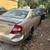 2002 Toyota Camry se NO RUNNER NEED WORK 4 thumbnail
