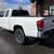 2023 Toyota Tacoma SR5 2 thumbnail