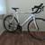 Full Carbon Fiber Road Bike 58cm Scattante Sport SL7 2 thumbnail