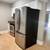 ✨ Spacious 2-Bedroom w/ In-Unit Washer & Dryer – $2,650 ✨ 4 thumbnail