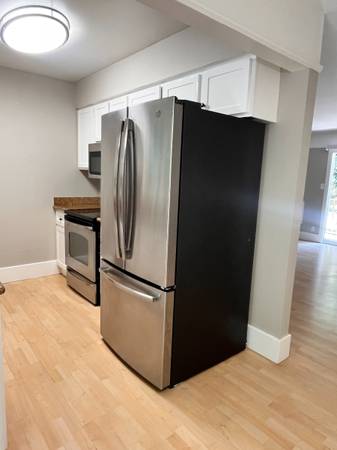 $2,650 / 2br - 1000ft2 - ✨ Spacious 2-Bedroom w/ In-Unit Washer & Dryer – $2,650 ✨ (walnut creek)63946805748099123