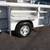2014 Ford F-350 SuperCab V-8 Auto 8FT Utility Body Only 111K 14 thumbnail