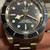 TUDOR Black Bay 58 M79030B-0001 3 thumbnail
