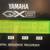 YAMAHA QX5 digital recrder 2 thumbnail