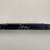 Middle Atlantic Pro Grade Rackmount Power Distribution Center PD-915R 1 thumbnail