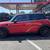 2011 MINI COOPER 2 DOOR HATCHBACK 4 thumbnail