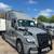 COMPANY POSITION - CDL Truck Drivers Wanted! DRYVAN 2 thumbnail