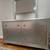 Power Sofa & Love Seat, Bedroom Set, Couch, TV, Stand, Dining Table, C 4 thumbnail
