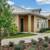 Patio, Washer, Dryer, One Parking Spot and Included 5 thumbnail