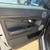2012 Land Rover Range Rover Evoque Dynamic AWD 4dr SUV - Buy Here Pay Here! 9 thumbnail