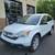 2009 HONDA CR-V EX******clean carfax**** 1 thumbnail