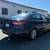 2021 Toyota Corolla LE 59k Miles 1 Owner! 5 thumbnail