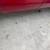 Auto body paint repair 9 thumbnail