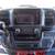 2023 Ram ProMaster 2500 ~ High Roof ~ Only 40K Miles! 17 thumbnail