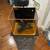Nano aquarium eshopps Deskmate 4.8 and stand 5 thumbnail