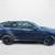 2019 Jaguar F-PACE AWD All Wheel Drive 25t Prestige SUV 1 thumbnail