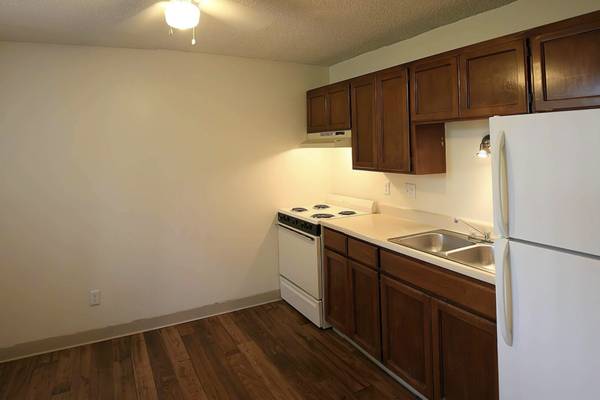 $749 / 376ft2 - Move in Special, Free Cooling a must see (Tucson)63674738906753120