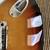 Fender ST-62 Stratocaster Reissue MIJ - 1994-5 12 thumbnail