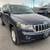 2013 Jeep Grand Cherokee Laredo 4WD 14 thumbnail