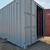 3  20' Shipping Containers 7 thumbnail