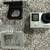 GoPro HERO4 Silver Touchscreen + 64GB + 3-Way Grip, Surf & Helmet Moun 5 thumbnail