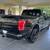 2015 FORD F150 CREW CAB LARIAT  4X4 - FINANCING AVALIABLE 6 thumbnail