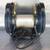 Ryobi 8" Bench Grinder 3 Amp Motor Model BGH827 6 thumbnail