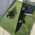 Axiom Snowboard (162 cm) with 2 Sets of Burton Bindings 5 thumbnail
