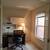 Bedroom and adjacent office with private bath and two closets 3 thumbnail