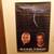 star trek generations poster 1 thumbnail