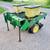 JD 7000 2 row corn planter 1 thumbnail