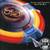 Electric Light Orchestra – Out Of The Blue - Deluxe Case - MINT CD! 1 thumbnail