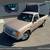 1994 Ford Ranger, Regular Cab Splash MANUAL 5-SPD 109K Miles 2 thumbnail