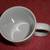 Coffee Mug 6 thumbnail