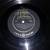 Foster and Waldo (Victrola type) record player and 16 records 11 thumbnail